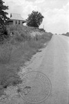 Rural Mississippi, image 071 by Martin J. Dain