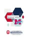 M Partner 2019 Summer Intern Profiles
