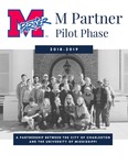 Charleston, MS - M Partner Pilot Phase