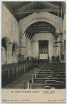 St. John's Episcopal Church, Laurel, Miss. by Tebbs & Knell (New York, N.Y.)