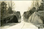 Highway 61, Natchez, Miss. by L. L. Cook Co. (Milwaukee, Wis.)