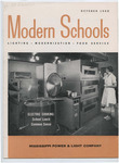 Modern Schools by Mississippi Power and Light Company