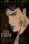 The Firm. Poster. by Paramount Pictures