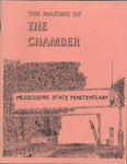 The Chamber. Student Journal, The Making of the Chamber by North Sunflower Academy