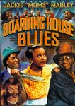 Boarding House Blues. Slipcase. by Alpha Video Distributors
