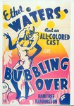 Bubbling Over. Advertisement. by [Van Beuren Corporation]
