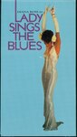 Lady Sings the Blues. Slipcase. by Sidney J. Furie