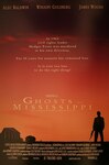Ghosts of Mississippi. Poster. by Columbia Pictures
