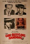 The Gun in Betty Lou's Handbag. Poster. by Touchstone Pictures