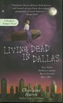 Living Dead in Dallas / Charlaine Harris. (2002) by Charlaine Harris