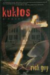 Kuklos / Rick Guy. (2000) by Rick Guy