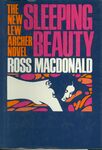 Sleeping Beauty / Ross Macdonald (1973) by Ross Macdonald