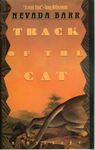 Track of the Cat / Nevada Barr. (1993) by Nevada Barr