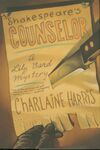 Shakespeare’s Counselor: A Lily Bard Mystery / Charlaine Harris (2001) by Charlaine Harris