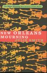 New Orleans Mourning / Julie Smith (1998) by Julie Smith