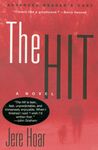 The Hit / Jere Hoar (2002) by Jere Hoar