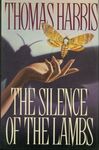 The Silence of the Lambs / Thomas Harris (1988) by Thomas Harris