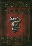 Hannibal / Thomas Harris (1999) by Thomas Harris