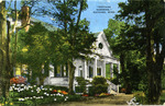 Cottage Gardens, Natchez, Miss. by E. C. Kropp Co. (Milwaukee, Wis.)