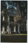 Auburn-Natchez, Miss. by H. S. Crocker Co., Inc. (San Bruno, Calif.)