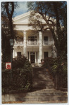 Stanton Hall, Natchez, Miss. by H. S. Crocker Co., Inc. (San Bruno, Calif.)