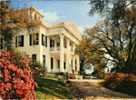Stanton Hall, Natchez, Miss. by Deep South Specialties, Inc. (Jackson, Miss.)