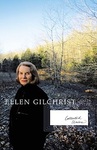 Collected Stories by Ellen Gilchrist