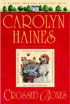 Crossed Bones by Carolyn Haines