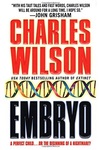 Embryo by Charles Wilson