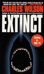 Extinct by Charles Wilson