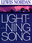 Lightning Song by Lewis Nordan