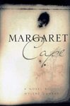 Margaret Cape: A Novel by Wylene Dunbar