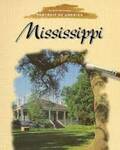 Mississippi by Kathleen Thompson
