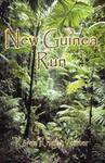 New Guinea Run by Karen Knight Winter