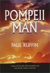 Pompeii Man by Paul Ruffin