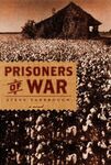 Prisoners of War by Steve Yarbrough