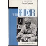 Readings on William Faulkner by William Faulkner and Clarice Swisher