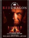 Red Dragon: The Shooting Scripts by Ted Tally and Thomas Harris