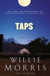 Taps by Willie Morris