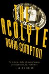 The Acolyte by David Compton