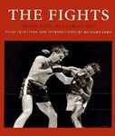 The Fights by Charles Hoff and Richard Ford