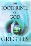The Footprints of God by Greg Iles