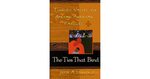 The Ties That Bind: Timeless Values for African American Families by Joyce A. Ladner