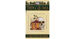 Them Bones by Carolyn Haines