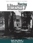 Touring Literary Mississippi by Patti Carr Black and Marion Barnwell