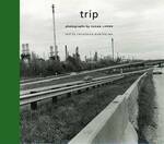 Trip by Frederick Barthelme and Susan Lipper
