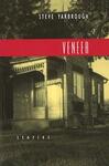 Veneer: Stories by Steve Yarbrough