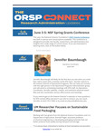 04-01-2024 ORSP Newsletter