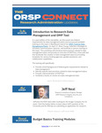 04-15-2024 ORSP Newsletter