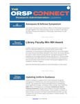 05-06--2024 ORSP Newsletter